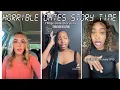 1hr of Terrible Dates Story Times Compilation