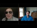 Let s Talk about Recycling and Accessibility