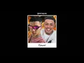 Teto - Futuro ft. Sidoka (letra)