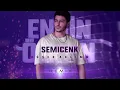 Download Lagu Semicenk - Düşer Aklıma (Engin Özkan Remix) Tiktok Remix