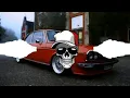 MC Fioti - Voce Me Deixou