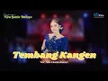 Download Lagu TEMBANG KANGEN - SILVI KUMALASARI - NEW SATRIO BUDOYO