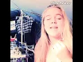 STARMAKER US-EN-178: FREE KARAOKE, THE BEST SONG #shortsviral #starmaker #voice #vocal
