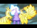 Download Lagu [AMV]-Fly Away (Naruto vs Sasuke)
