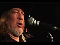 John Anderson Seminole Wind