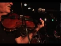 Download Lagu John Anderson Seminole Wind