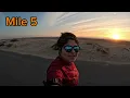 SoCal s Sunset Trick or Trot - October 25 2025