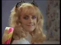 QUEEN- I Want to Break Free