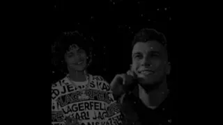 حصريا ولاول مره اغنيه نو لاف نو مش هحب حد تاني كامله عصام صاصا وحسن البرنس 