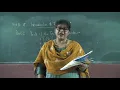 2 STD IT - INTRODUCTION TO TEXT EDITOR PART 1