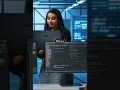 Day 10 Build Your Own AI-Powered News App with Python Stay Updated with Tech
