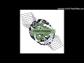 Download Lagu Chicane feat. Moya Brennan - Saltwater [ilan Bluestone Remix]