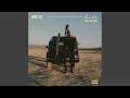 Download Lagu White Tee (Slowed)