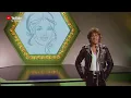 Peter Maffay - So bist du (1979) Musik Video HD