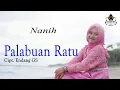 Download Lagu PALABUAN RATU (Rita Tila) - NANIH (Cover Pop Sunda)