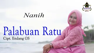 palabuan ratu rita tila nanih cover pop sunda 