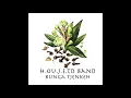 Download Lagu H.ou.J.S.T.D Band - Patah Tjenkeh