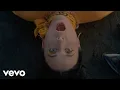 Download Lagu Madalen Duke - Born Alone Die Alone (Official Video)