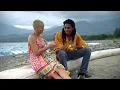 Download Lagu BEST OF LOVERS ROCK REGGAE VIDEO MIX DJ CARLOS X DJ SONCH 2023 NEW VALENTINE REGGAE ONE DROP HITS