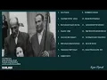 Uzun İnce Bir Yoldayım - Aşık Veysel