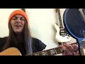 Katie Pruitt - "Expectations" - On The Couch