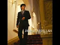 Download Lagu Jamal Abdillah : Berdendang Dalam Tangisan