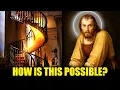 The Full Story of the Miraculous Loretto Staircase