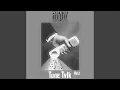 Download Lagu PT, Pt. 2 (feat. Kilwak \u0026 Siqaramin Massaquoi)