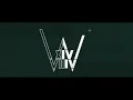 Alan Walker – Unity ft. Sapphire [Extended Edit #10474] #Unity