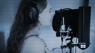 alan walker unity ft sapphire extended edit 10474 unity