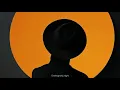 NOTD FT  HRVY- I Miss Myself (Traducida al Español)