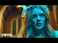 Download Lagu Tove Lo - Moments