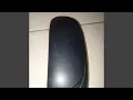 Download Lagu Di mana kamu sayang
