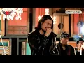 Download Lagu Dewa 19 feat Virzha - Pupus live 2022 Juice Nation