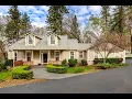 13727 Alpha Ct Grass Valley Ca Real Estate - Branded