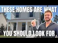 Property Tour in Covington Louisiana Covington Homes Moving To Covington Louisiana WHAT PRICE