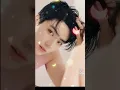 Download Lagu TIKTOK BTS||Ganteng, imut,lucu 😘