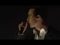 Mert Demir - Gözlerime Bak (Live At Zorlu)