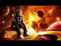 Download Lagu Juice WRLD - Tears \u0026 Bankrolls (Music Video)