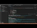 README md readme generator Visual Studio Code 2021
