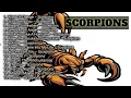 Scorpions greatest hits‼️best Rock songs off All Time #slowrock #slowrock80s90s #subscribe #song 