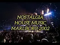 Download Lagu House music Marlboro