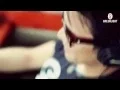 Download Lagu NOAH - Perih \