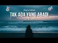 Download Lagu Tak Ada Yang Abadi ~ Cover By Safira || Viral Tiktok 2025