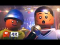 Download Lagu Piece By Piece (2024) 4K - Pharrell Williams Gets Discovered Scene | Movieclips