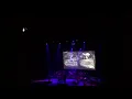 Download Lagu Mazzy Star - Halah live @ Fox Theater 2019 (Oakland)