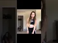 Download Lagu Scary Tik Tok Videos🤡. ghost enter from door.#(scary video)#tiktok.#short.