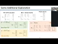 CVPR 2022 Tutorial Part 3