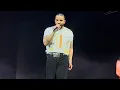 Download Lagu Drake - NOKIA (Live London 2025) (Wireless Festival)