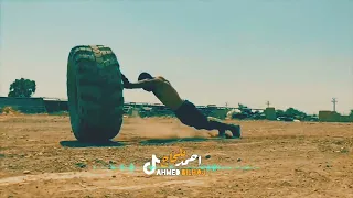 فنان أيمن الدرسي   راجل دوله دندنها